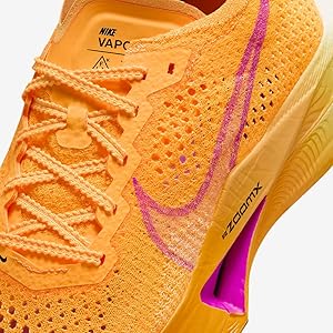 Amazon | [ナイキ] ヴェイパーフライ 3 W VaporFly 3 レーザー